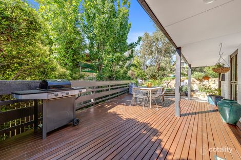 Property photo of 3 Gidabal Street Aranda ACT 2614