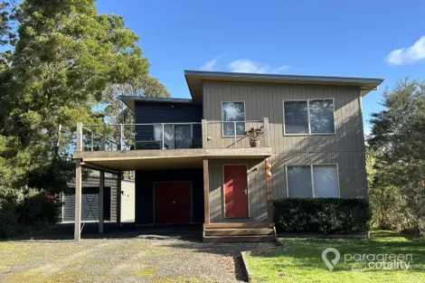 12 Centre St, Port Franklin, VIC 3964