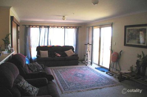 Property photo of 33 Saint James Drive Littlehampton SA 5250