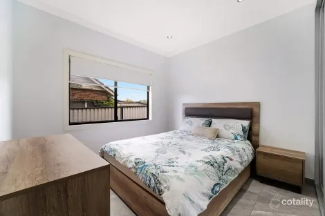 Property photo of 134 Excelsior Street Guildford NSW 2161