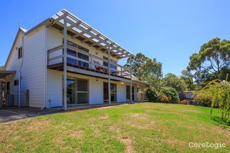 Property photo of 15 Minsterly Road Ocean Beach WA 6333