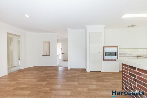 Property photo of 44 Doncaster Square Currambine WA 6028