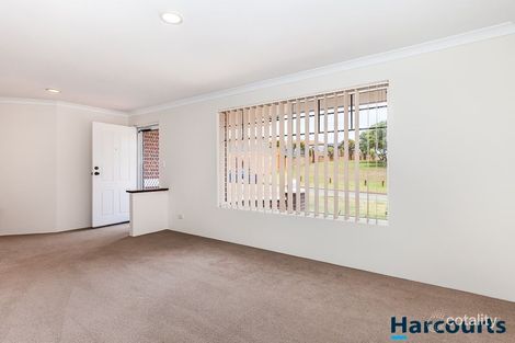 Property photo of 44 Doncaster Square Currambine WA 6028