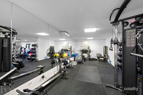 Property photo of 12 Royal Albert Crescent Paradise Point QLD 4216