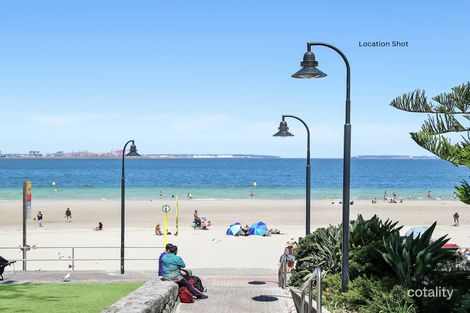 2/16-18 England St, Brighton-Le-Sands, NSW 2216