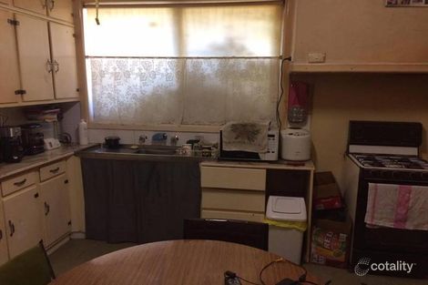Property photo of 32 Butters Street Morwell VIC 3840