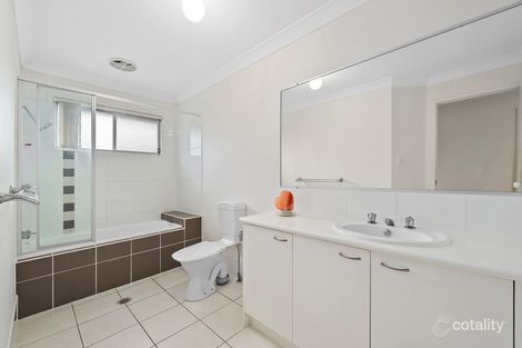 Property photo of 11/6 Myrtle Crescent Bridgeman Downs QLD 4035