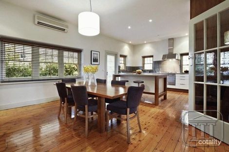 Property photo of 3/459 Glenferrie Road Kooyong VIC 3144