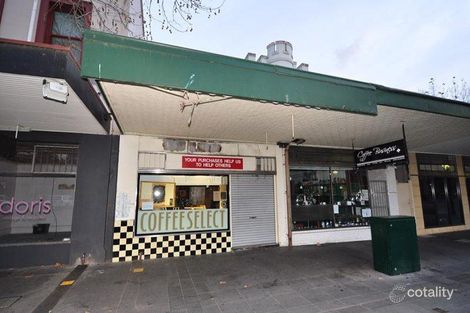 236 Hargreaves St, Bendigo, VIC 3550