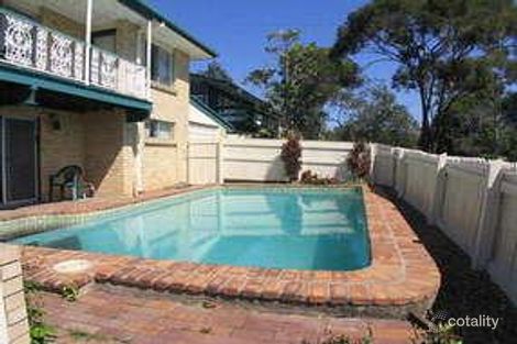 Property photo of 7 Cottesmore Street Fig Tree Pocket QLD 4069