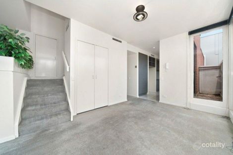 Property photo of 2/24 Webb Lane East Melbourne VIC 3002
