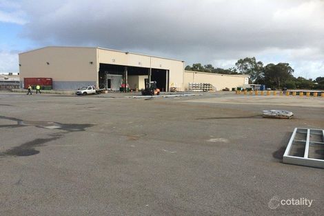 1a Forge St, Welshpool, WA 6106