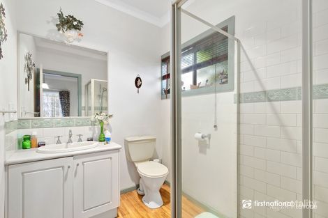 Property photo of 232 Kay Street Traralgon VIC 3844