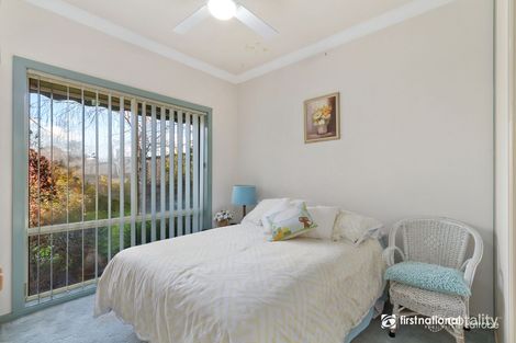 Property photo of 232 Kay Street Traralgon VIC 3844