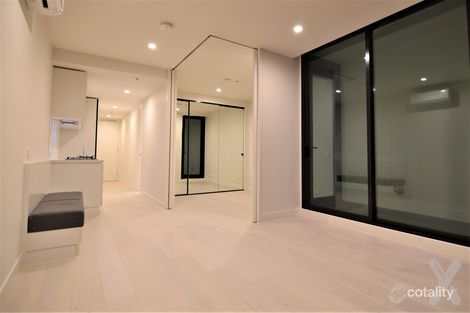 112/107 Cambridge St, Collingwood, VIC 3066