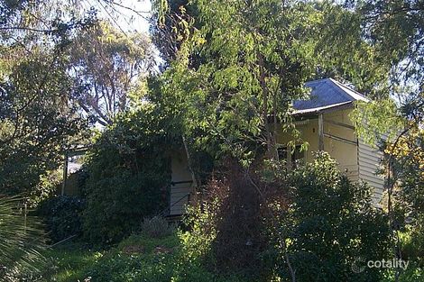 5 Walker St, Mount Helena, WA 6082