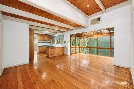 Property photo of 9 Wakefield Close Eltham North VIC 3095