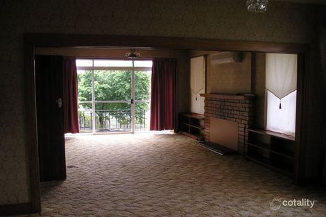 Property photo of 67 David Street Newstead TAS 7250