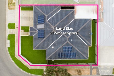 Property photo of 2 Coffee Rock Drive Leopold VIC 3224