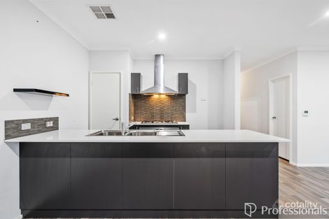 Property photo of 36 Canopy Circuit Forrestfield WA 6058