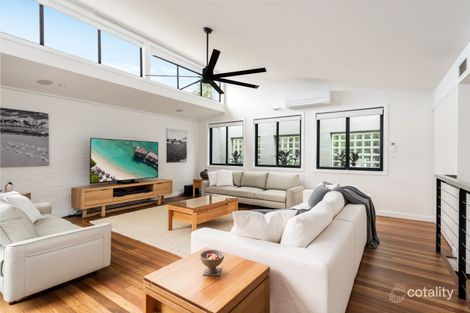 Property photo of 6/62A Trafalgar Street Annandale NSW 2038