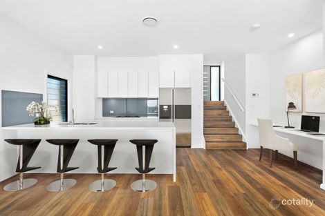 Property photo of 22 Thorn Parade Bulli NSW 2516
