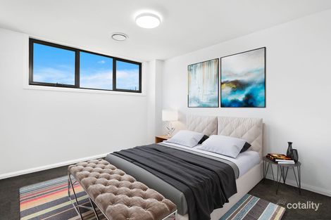 Property photo of 22 Thorn Parade Bulli NSW 2516