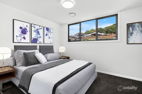 Property photo of 22 Thorn Parade Bulli NSW 2516