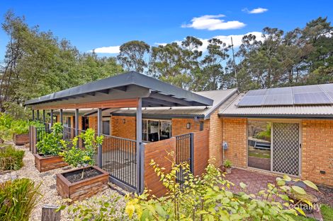Property photo of 3 Blackmore Street Chum Creek VIC 3777