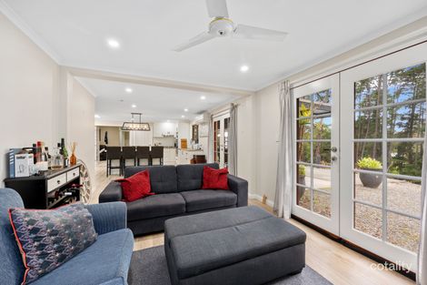 Property photo of 3 Blackmore Street Chum Creek VIC 3777