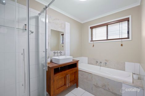 Property photo of 3 Blackmore Street Chum Creek VIC 3777