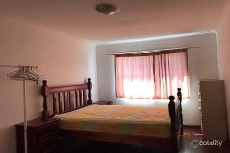 Property photo of 320 Rocky Point Road Ramsgate NSW 2217