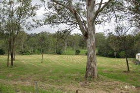 Property photo of 32 Queensborough Parade Karalee QLD 4306