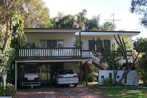 92a Taylor Ave, Golden Beach, QLD 4551