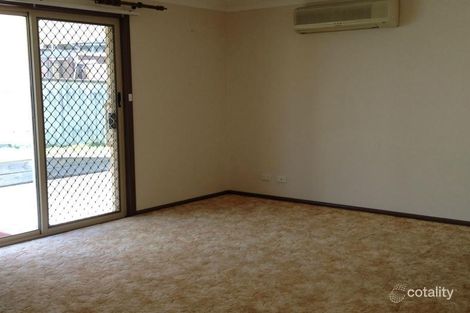 Property photo of 2/1 Carter Crescent Gloucester NSW 2422
