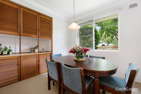 Property photo of 30 Apps Avenue North Turramurra NSW 2074