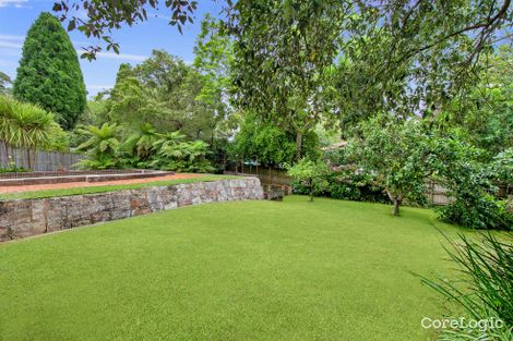 Property photo of 30 Apps Avenue North Turramurra NSW 2074
