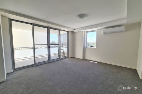 210/60 Marwan Ave, Schofields, NSW 2762