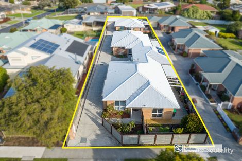 91 Mckenzie St, Wonthaggi, VIC 3995