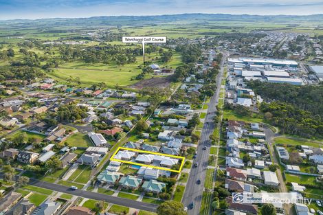Property photo of 91 McKenzie Street Wonthaggi VIC 3995