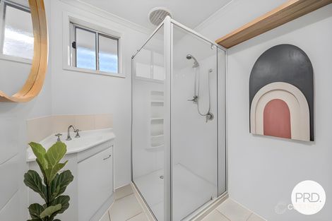 Property photo of 18 Henry Crescent New Norfolk TAS 7140