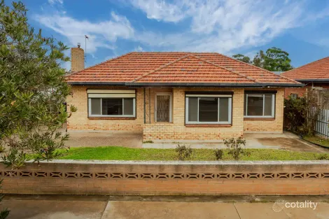 88 MAY TCE, OTTOWAY, SA 5013