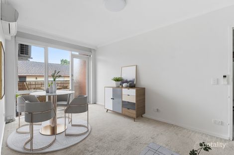 Property photo of 5/68 Edgar Street North Glen Iris VIC 3146