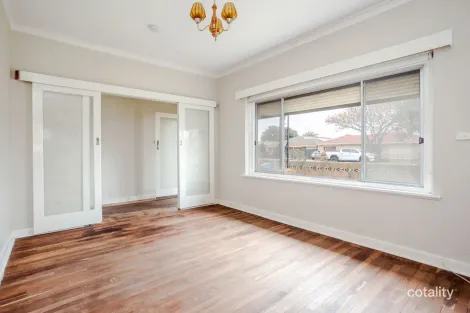 Property photo of 88 May Terrace Ottoway SA 5013