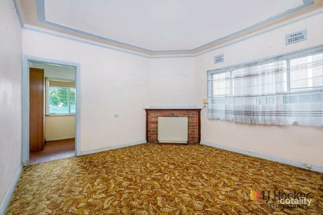 Property photo of 88 Warwick Road Merrylands NSW 2160