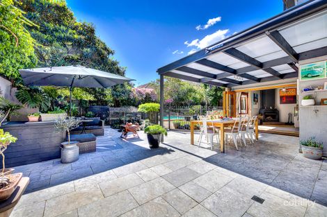 Property photo of 27 Lofberg Road West Pymble NSW 2073