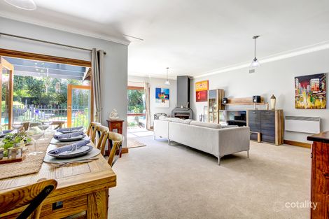 Property photo of 27 Lofberg Road West Pymble NSW 2073