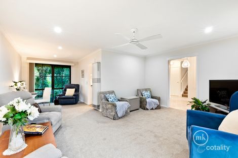 Property photo of 23 Kardinia Drive Yallambie VIC 3085
