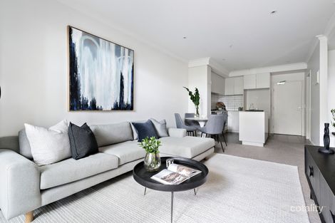 Property photo of 4/26 Beaurepaire Parade Footscray VIC 3011