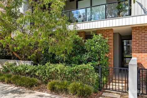 Property photo of 4/26 Beaurepaire Parade Footscray VIC 3011